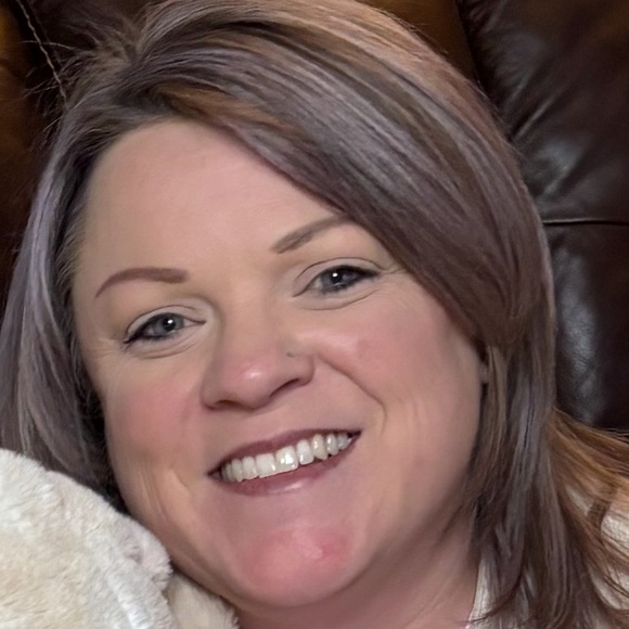 amycomerford